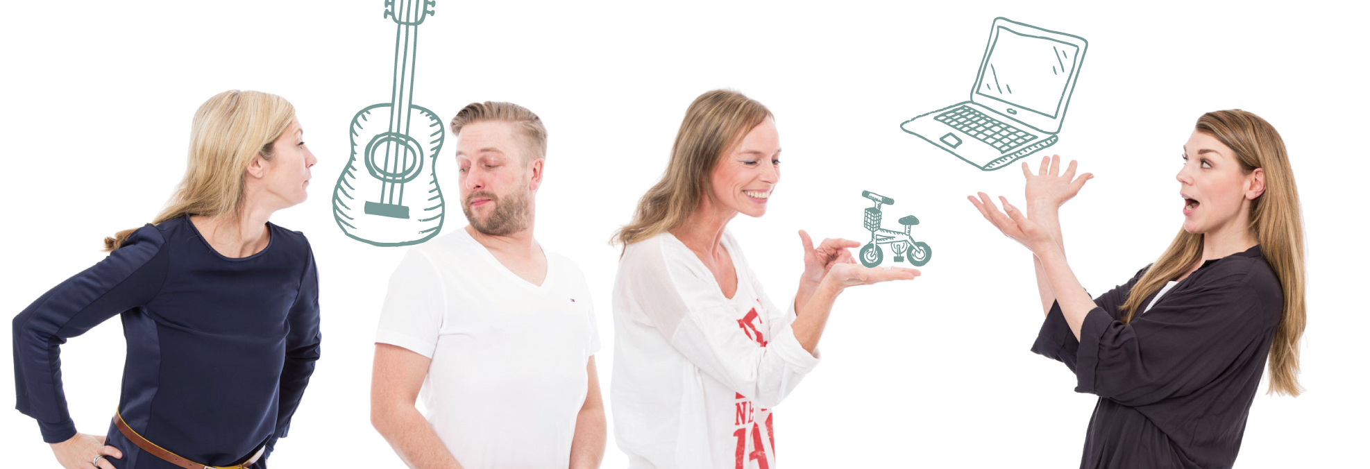 mapuro - Spende Deine Auktion