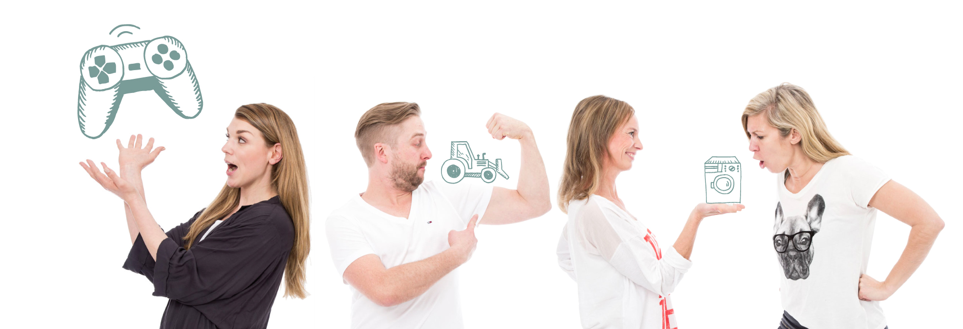 mapuro - Spende Deine Auktion