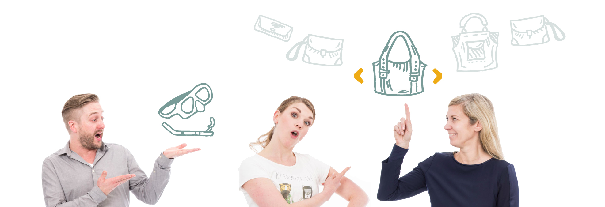 mapuro - Spende Deine Auktion